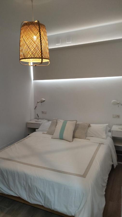 Cielomar Apartamento Benalmádena Exterior foto