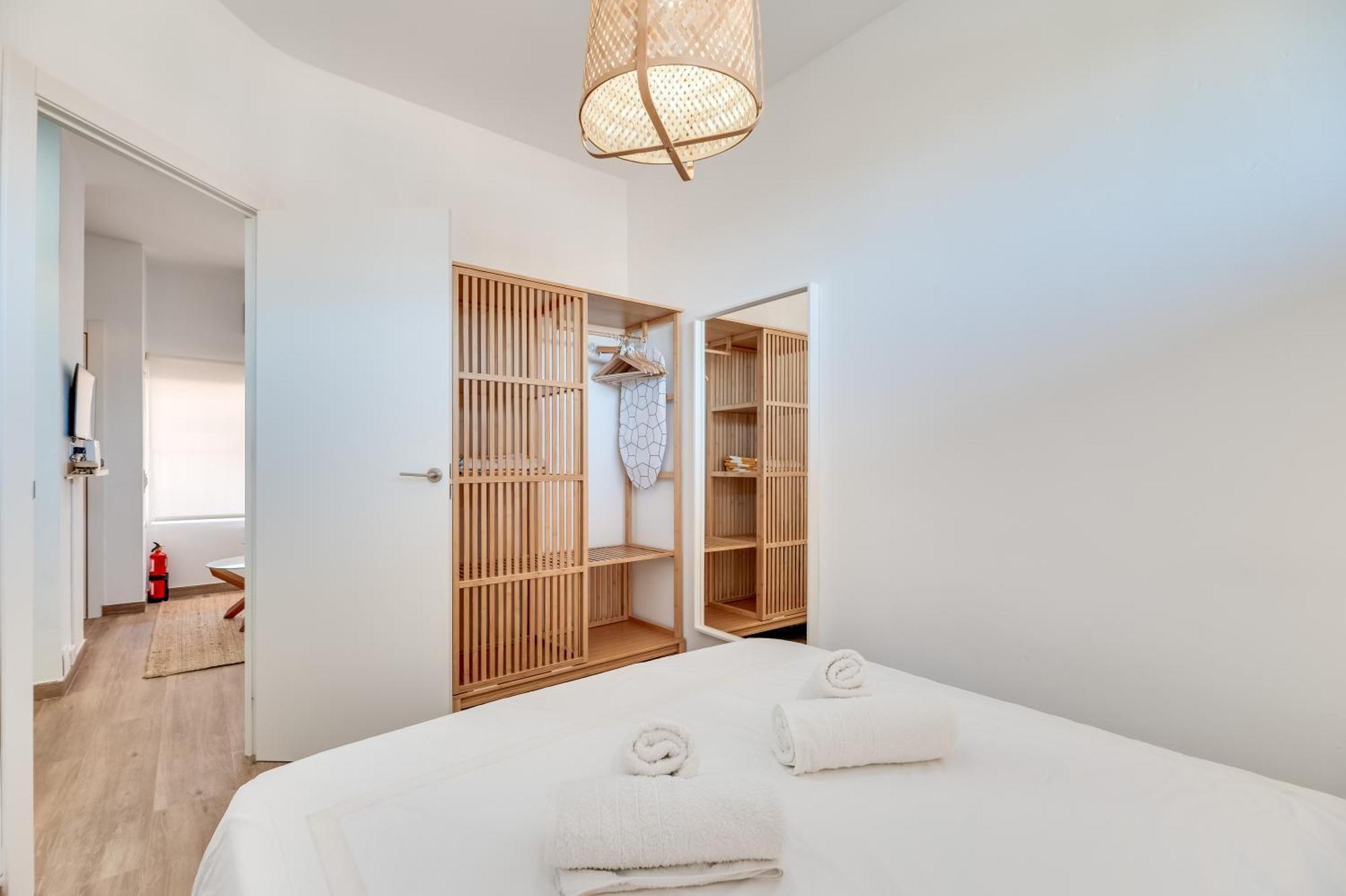 Cielomar Apartamento Benalmádena Exterior foto